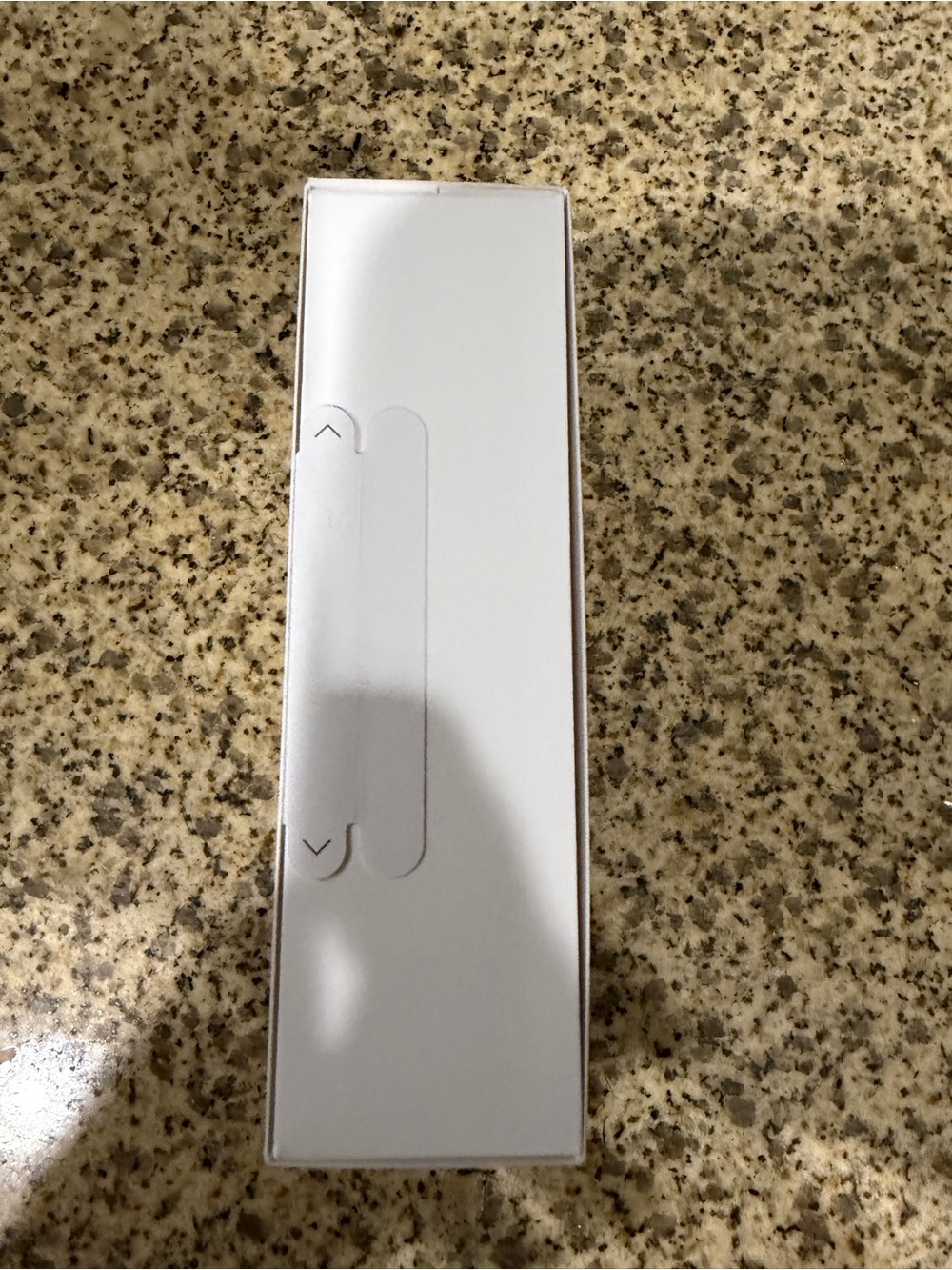 Brand new sealed box Ōura Ring 4 Smart Ring - Silver (Size 9) - Picture 2 of 3